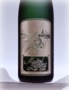 Le vin Maetel